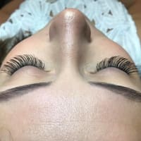 Evolve Beauty Studio - permanent makeup work