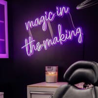 Evolve Permanent Makeup - permanent makeup work