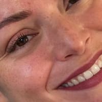 EvolvingFacesCLT - permanent makeup work
