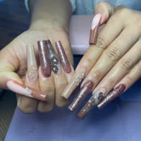 Excellence's Beauty Salon - permanent makeup work