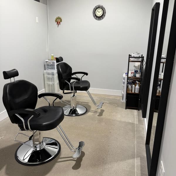 Excellent Browz & Beauty - permanent makeup in Rochester Hills, MI