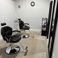 Excellent Browz & Beauty - permanent makeup work