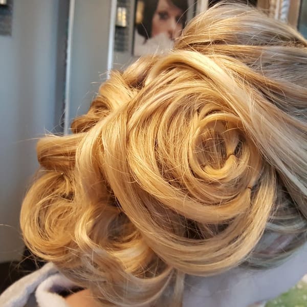 Exclusive Microblading / Make Up/ Hair Styling - permanent makeup in Hoffman Estates, IL