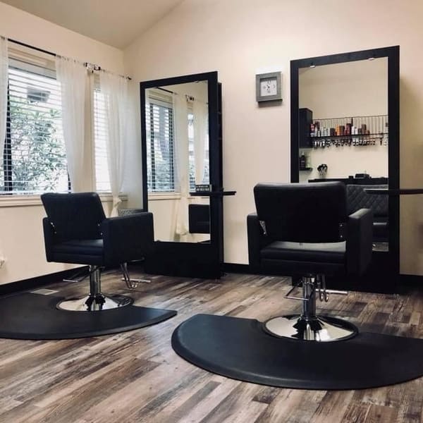 Executive Beauty Suites - permanent makeup in Everett, WA