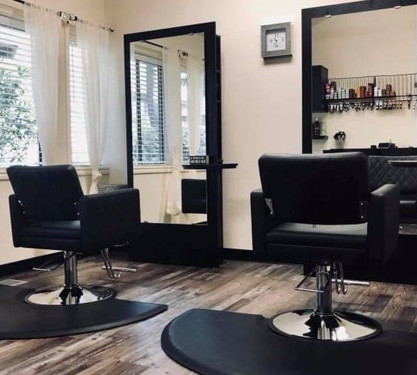 Executive Beauty Suites - permanent makeup in Holland, MI