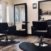 Executive Beauty Suites - permanent makeup work