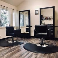 Executive Beauty Suites - permanent makeup work