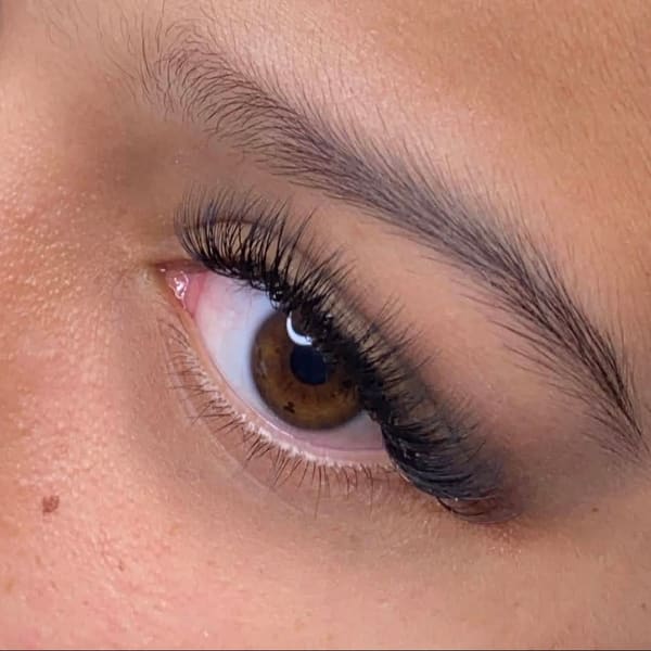 Exotic Beauty By Jelin - permanent makeup in Albany, NY