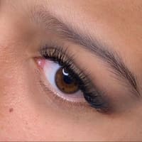 Exotic Beauty By Jelin - permanent makeup work