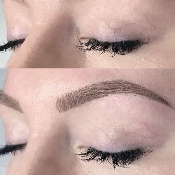 Expert Services by Teresa - permanent makeup in West Palm Beach, FL