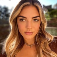 Expressions Brow Studio - permanent makeup work