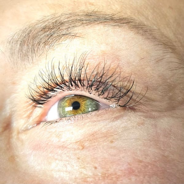 Expressions of Beauty by Laurie - permanent makeup in Traverse City, MI