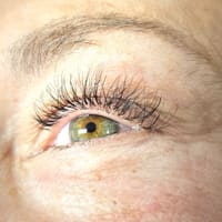 Expressions of Beauty by Laurie - permanent makeup work