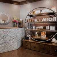Expressive Beauty - permanent makeup work
