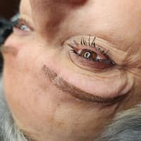 Exquisite Aesthetics Permanent Makeup - permanent makeup work