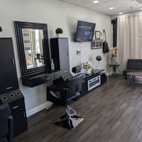 Exquisite beauty palace llc - permanent makeup work