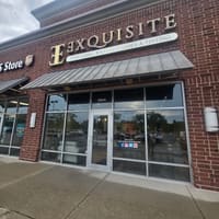 Exquisite Eyebrows Threading - permanent makeup work