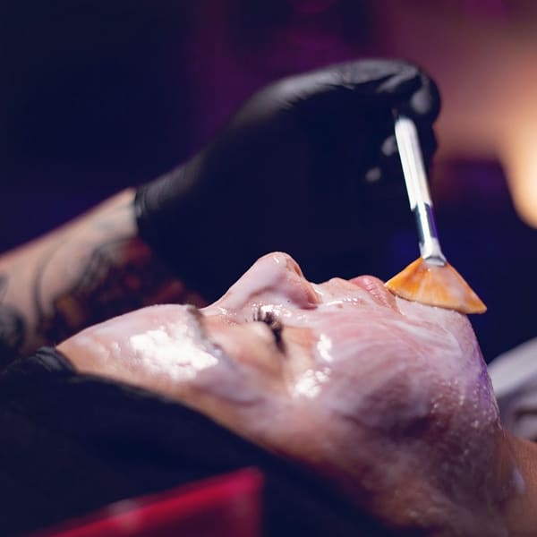 Exquisite Skin - permanent makeup in Grove, OK