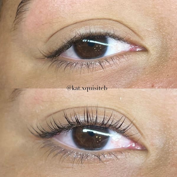 Exquisite Studios by Kat - permanent makeup in Lady Lake, FL