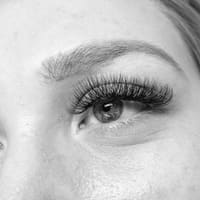 Extensions By Kelly Le - permanent makeup work