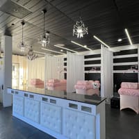 Eye Bliss Studio - permanent makeup work
