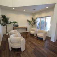 Eye Candy Aesthetics - permanent makeup work