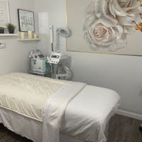 Eye Candy Beauty - permanent makeup work