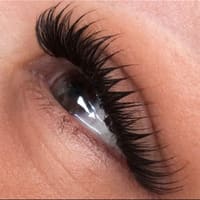 Eye Candy Envy Reno - permanent makeup work