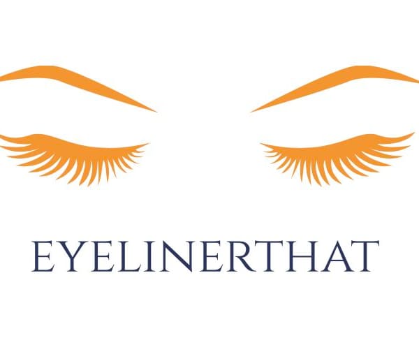 Eye line that - permanent makeup in Tulsa, OK