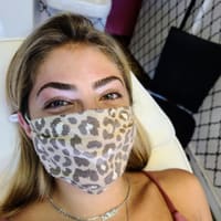 Eye Look Fabulous - permanent makeup work