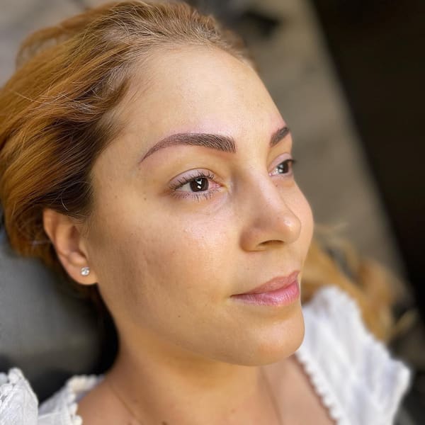 Eye Love Beauty & Browtique - permanent makeup in Melbourne, FL