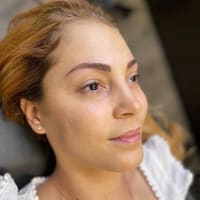 Eye Love Beauty & Browtique - permanent makeup work