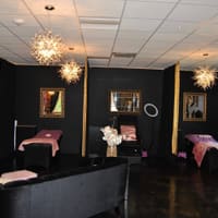 Eye Love Lucy's Lashes & Brows, LLC - permanent makeup work