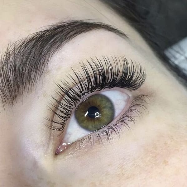 Eye & Me Beauty Arts - permanent makeup in Massapequa Park, NY
