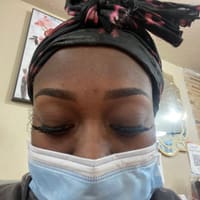 Eye Styles by Mia - permanent makeup work