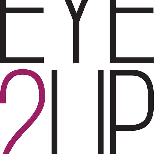 Eye2Lip - permanent makeup in East Rochester, NY