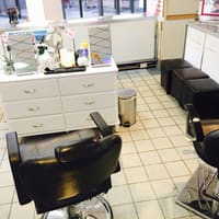 Eyebrow Art and Henna - permanent makeup work