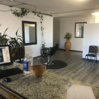 Eyebrow Art At Trove Beauty Bar - permanent makeup work