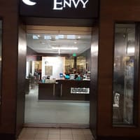 Eyebrow Envy - permanent makeup work