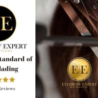 Eyebrow Expert, Microblading & Powder Brows - permanent makeup work