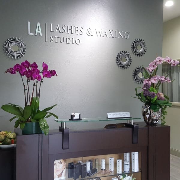 Eyebrow Microblading - permanent makeup in Bradenton, FL