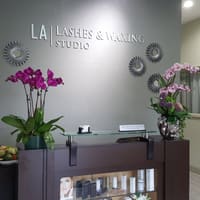 Eyebrow Microblading - permanent makeup work