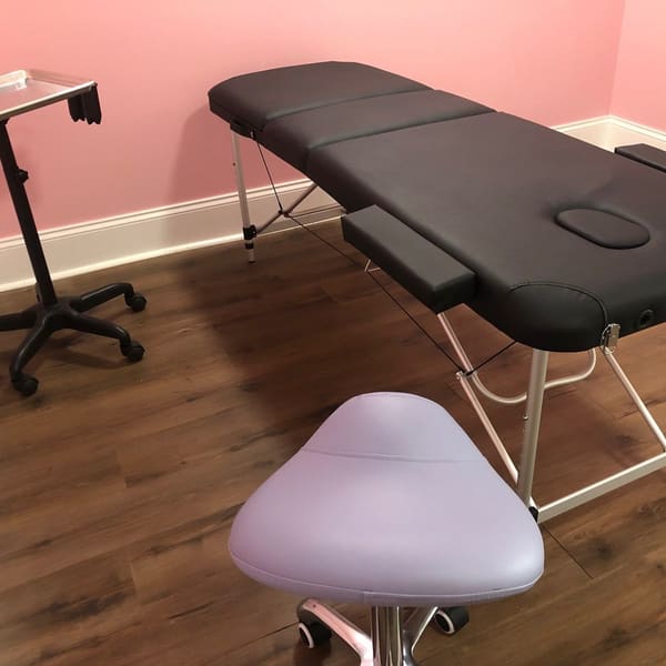 Eyebrow Perfection Microblading - permanent makeup in Flat Rock, MI