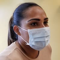 Eyebrow Shaping By Asia - permanent makeup work
