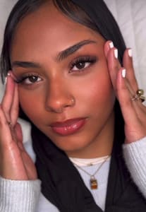 Eyebrow Tattoo result by 108Artistry in New Rochelle, NY