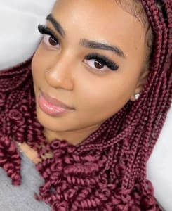 Eyebrow Tattoo result by 108Artistry in New Rochelle, NY