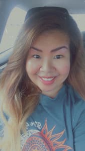 Eyebrow Tattoo result by 3D Eyebrow Microblading by Tiffany $195 (reg $280) Microblading Mon-Thurs in Santa Ana, CA