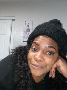 Eyebrow Tattoo result by 4Ever Beauty by Leiloni in Sacramento, CA