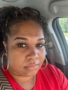 Eyebrow Tattoo result by 529 Artistry LLC in Gastonia, NC