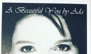Eyebrow Tattoo result by A Beautiful You by Ada in Delray Beach, FL